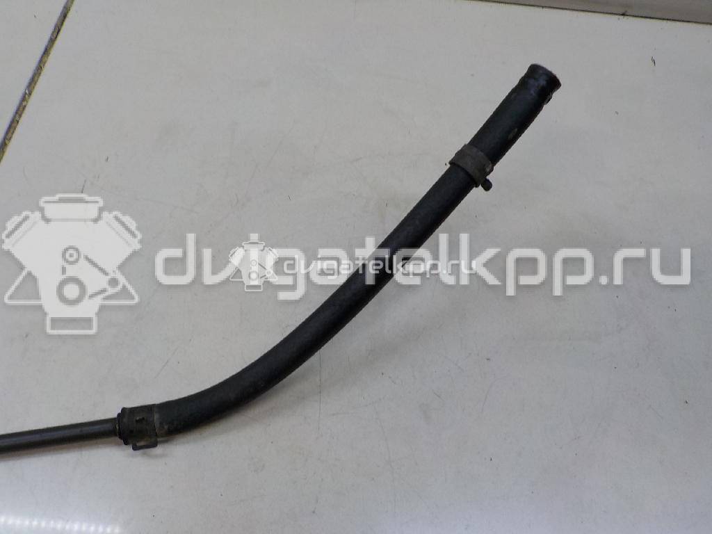 Фото Радиатор гидроусилителя  96473776 для chevrolet Lacetti {forloop.counter}}