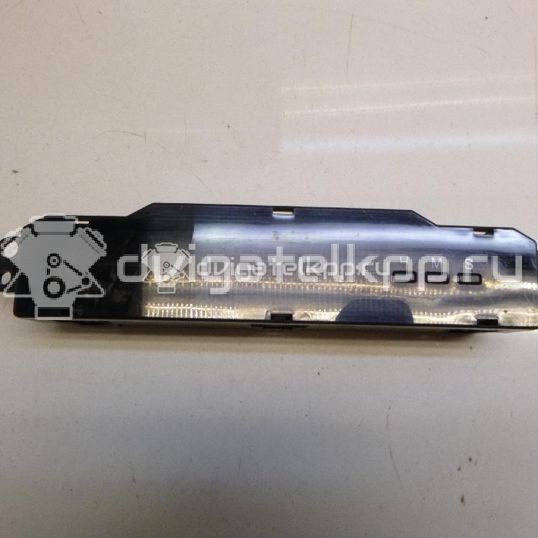 Фото Часы  96812053 для chevrolet Lacetti