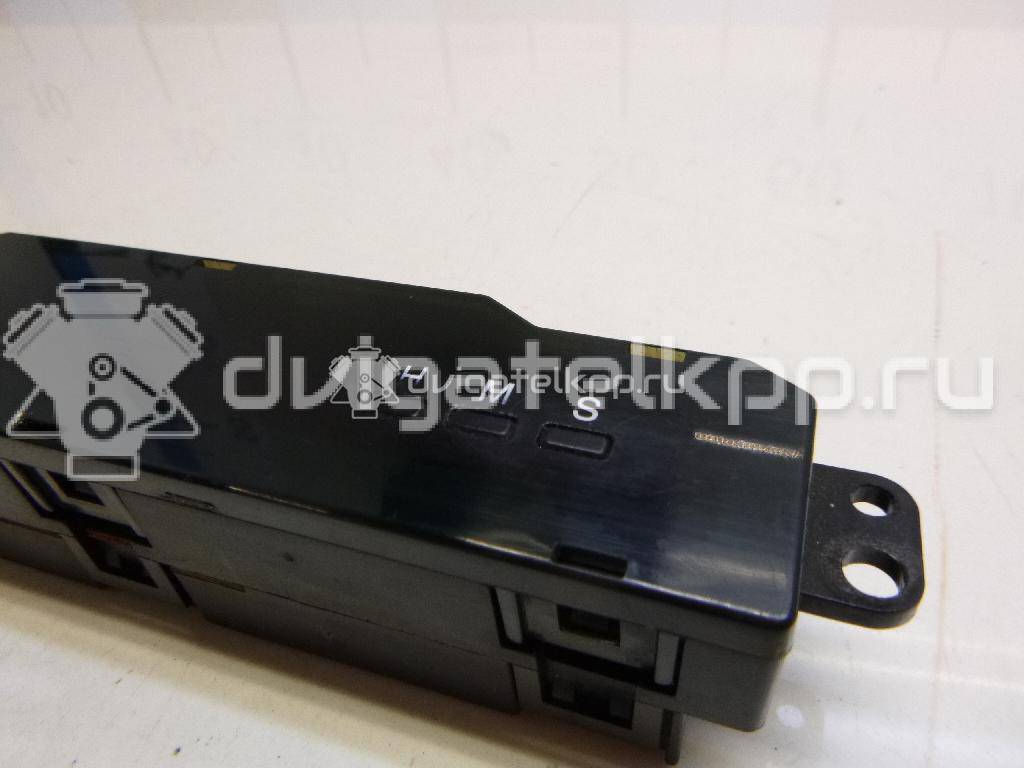 Фото Часы  96812053 для chevrolet Lacetti {forloop.counter}}
