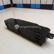 Фото Часы  96812053 для chevrolet Lacetti {forloop.counter}}