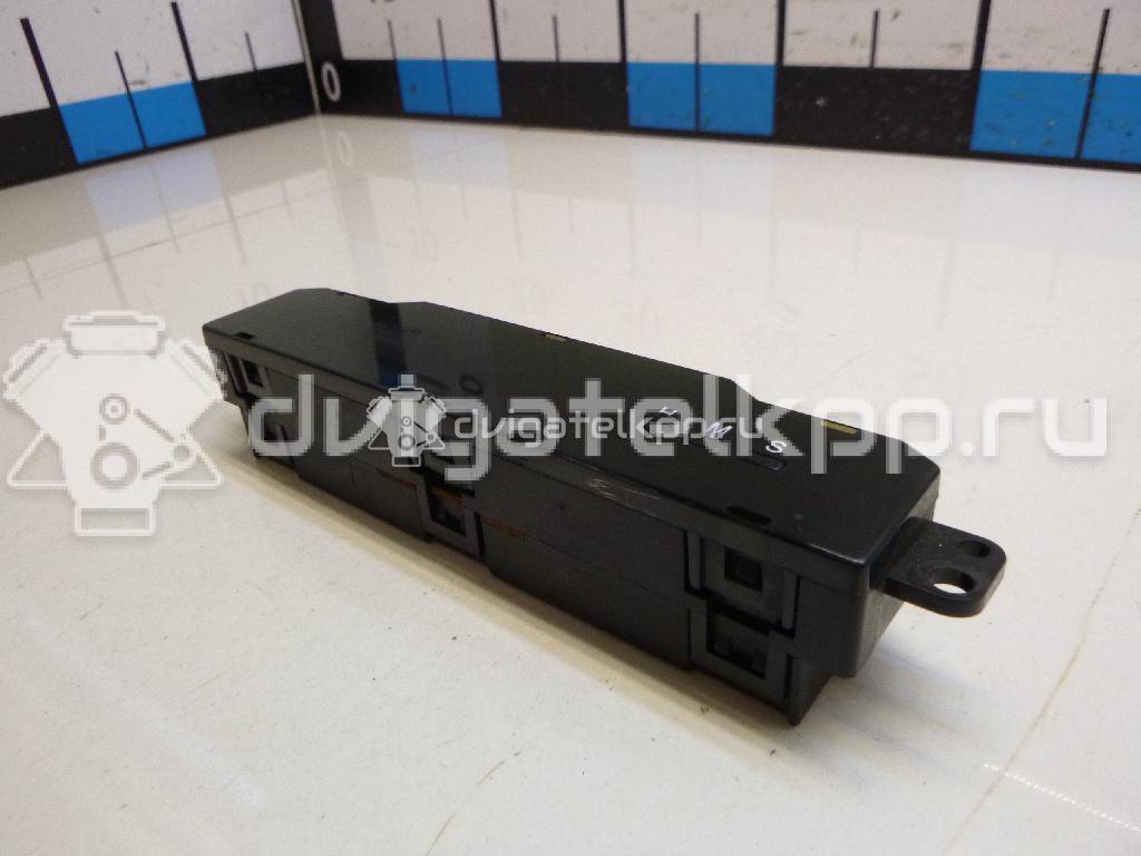 Фото Часы  96812053 для chevrolet Lacetti {forloop.counter}}