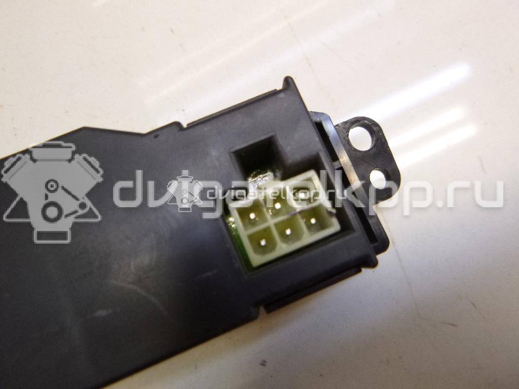 Фото Часы  96812053 для chevrolet Lacetti {forloop.counter}}