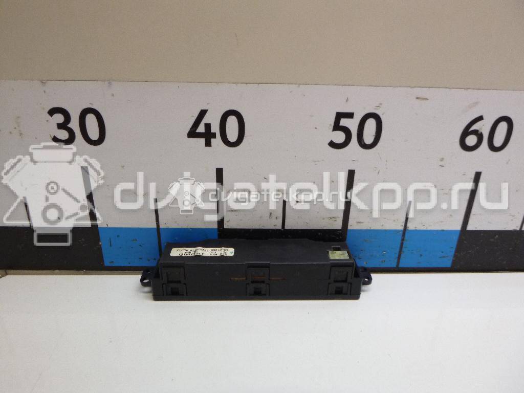 Фото Часы  96812053 для chevrolet Lacetti {forloop.counter}}