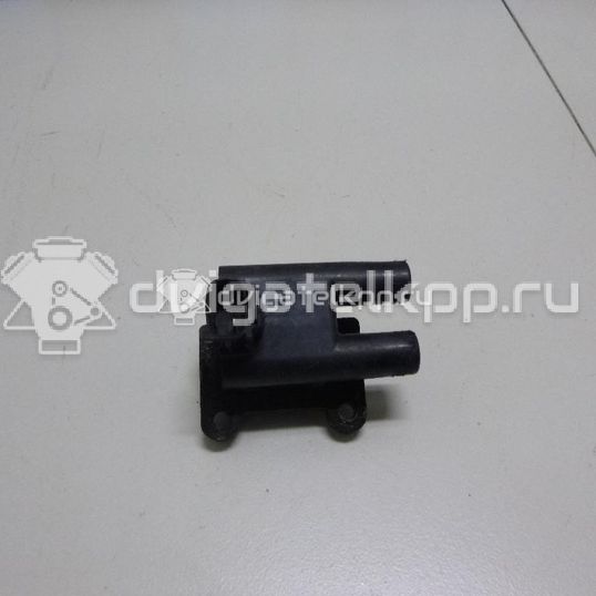 Фото Катушка зажигания  96453420 для Chevrolet Kalos / Nubira / Epica Kl1 / Orlando J309 / Aveo