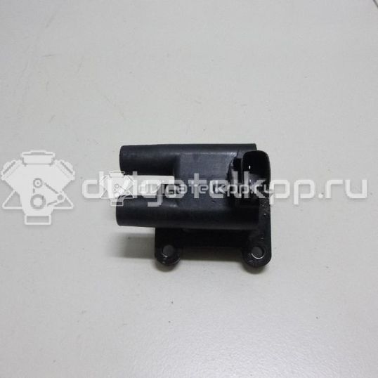 Фото Катушка зажигания  96453420 для Chevrolet Kalos / Nubira / Epica Kl1 / Orlando J309 / Aveo