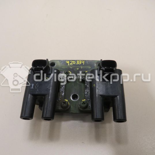 Фото Катушка зажигания  96453420 для Chevrolet Kalos / Nubira / Epica Kl1 / Orlando J309 / Aveo