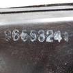 Фото Вентилятор радиатора  96553241 для Chevrolet Rezzo / Nubira / Lacetti {forloop.counter}}