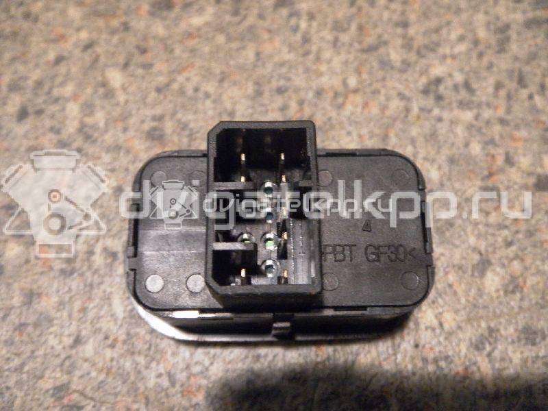 Фото Переключатель регулировки зеркала  96546913 для chevrolet Lacetti {forloop.counter}}