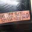 Фото Переключатель стеклоочистителей  96552843 для chevrolet Lacetti {forloop.counter}}