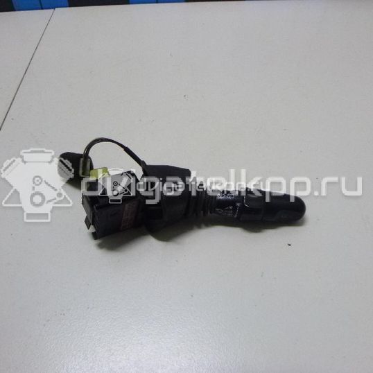 Фото Переключатель стеклоочистителей  96552843 для chevrolet Lacetti