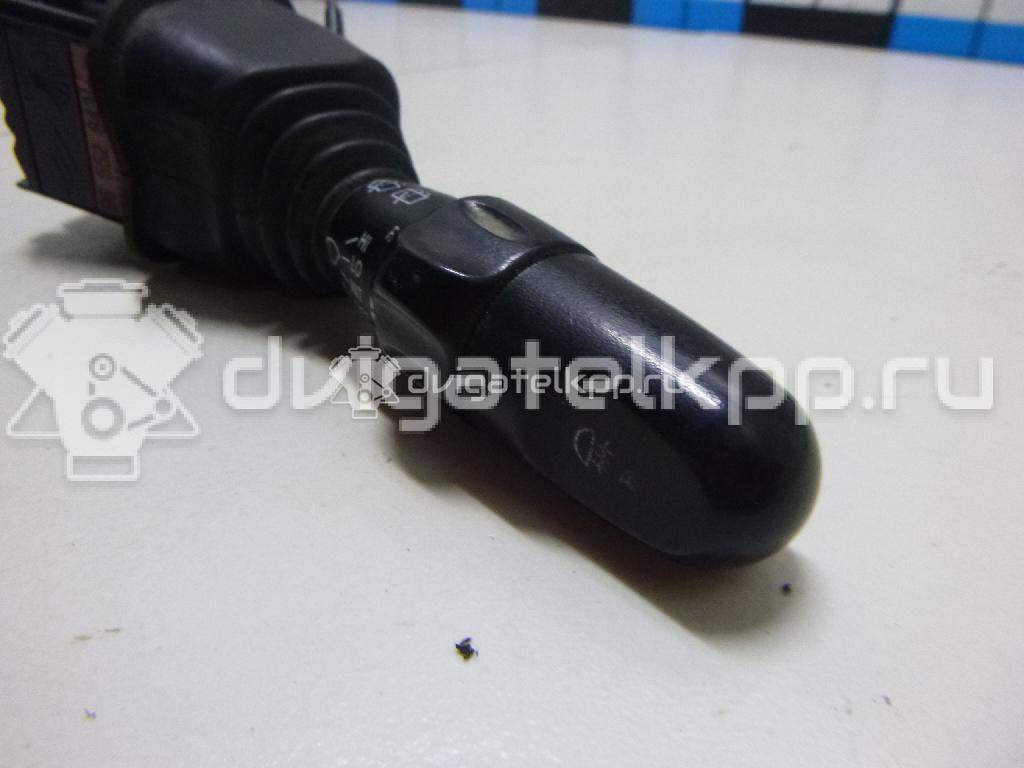 Фото Переключатель стеклоочистителей  96552843 для chevrolet Lacetti {forloop.counter}}
