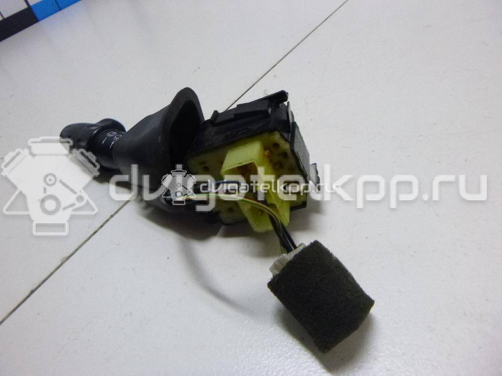 Фото Переключатель стеклоочистителей  96552843 для chevrolet Lacetti {forloop.counter}}