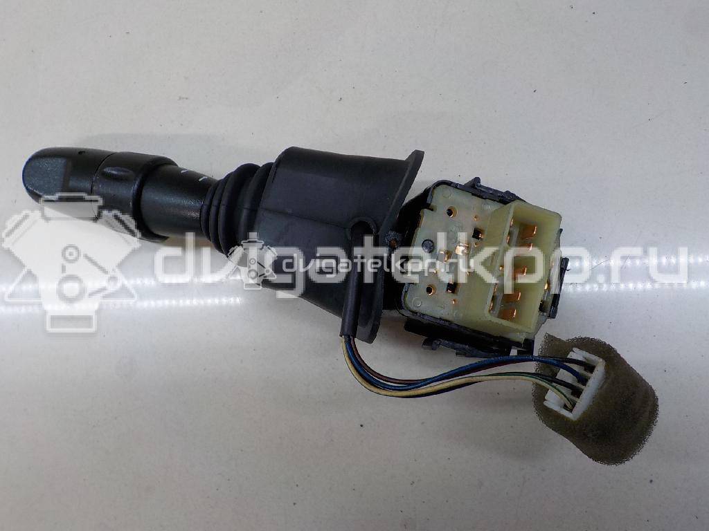 Фото Переключатель стеклоочистителей  96552843 для chevrolet Lacetti {forloop.counter}}