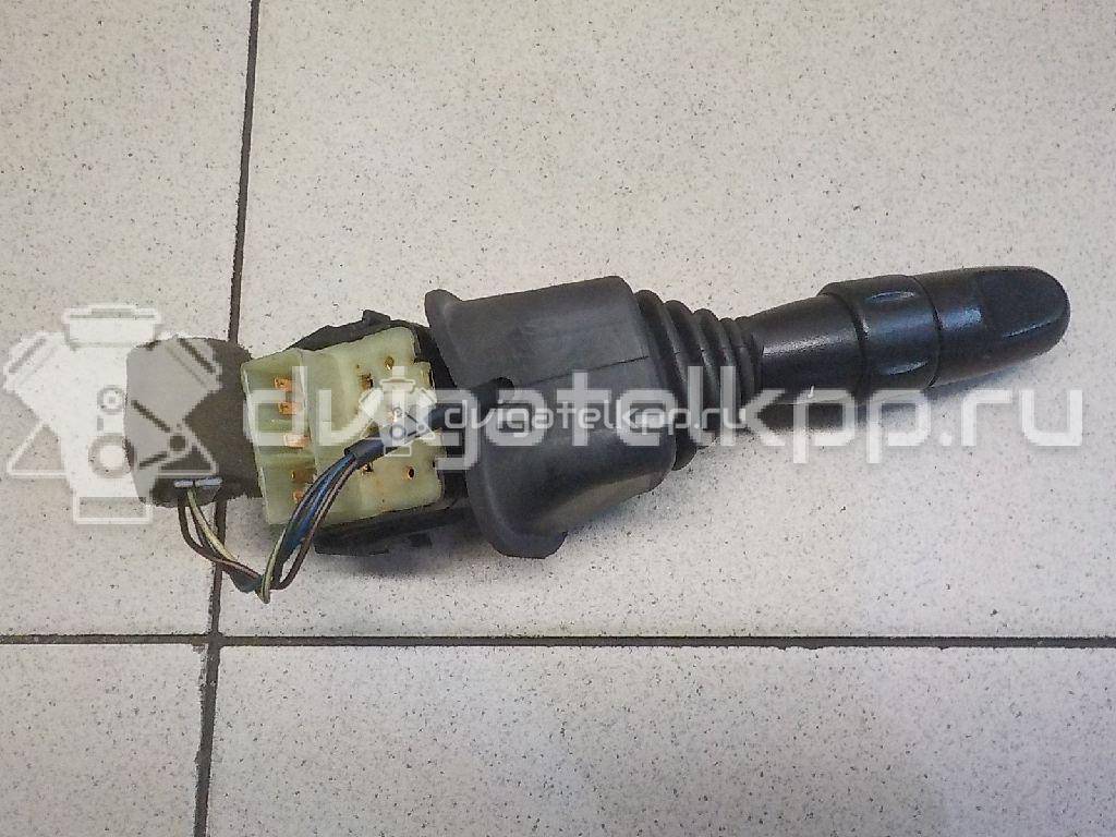 Фото Переключатель стеклоочистителей  96552842 для chevrolet Lacetti {forloop.counter}}