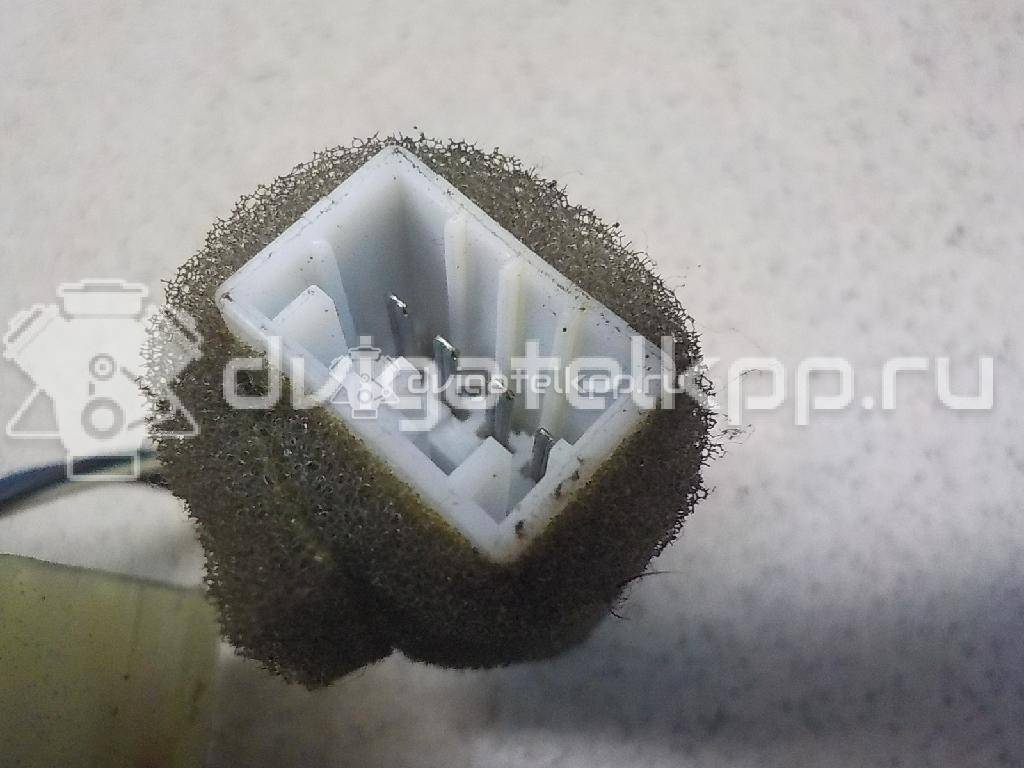 Фото Переключатель стеклоочистителей  96552842 для chevrolet Lacetti {forloop.counter}}