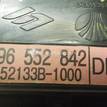 Фото Переключатель стеклоочистителей  96552842 для chevrolet Lacetti {forloop.counter}}