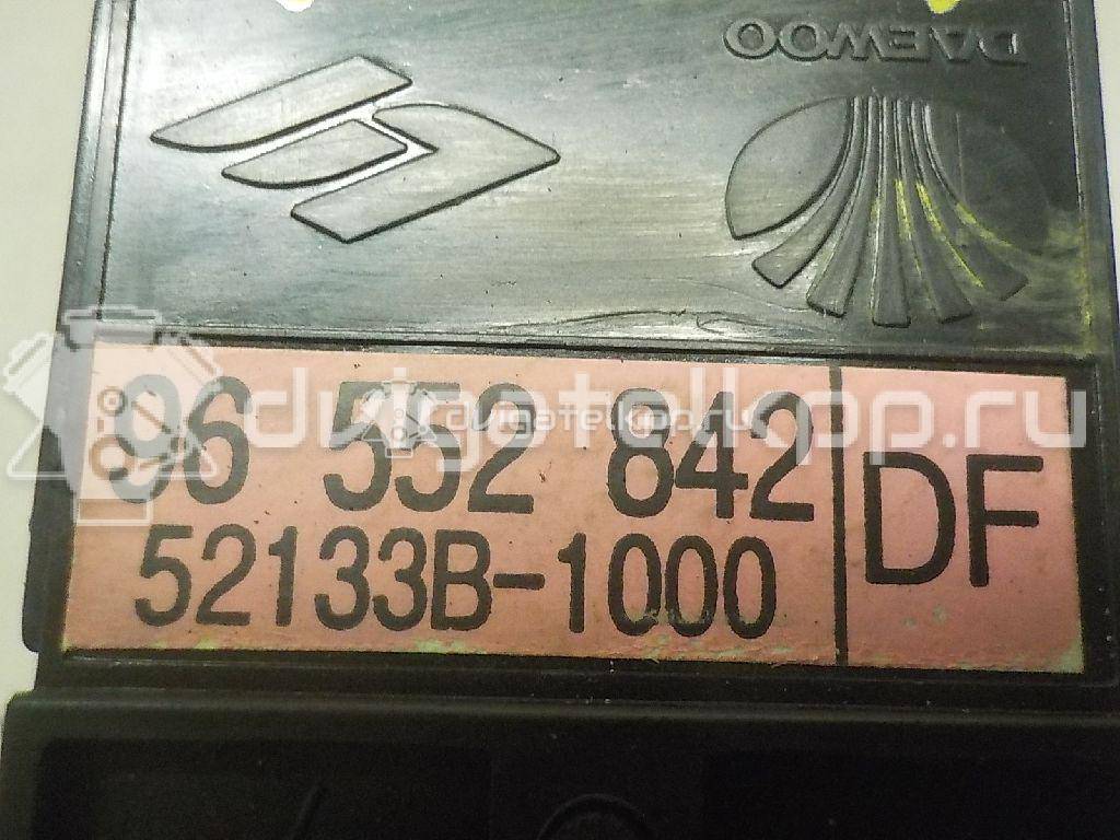 Фото Переключатель стеклоочистителей  96552842 для chevrolet Lacetti {forloop.counter}}