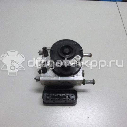 Фото Блок ABS (насос)  96806328 для chevrolet Lacetti