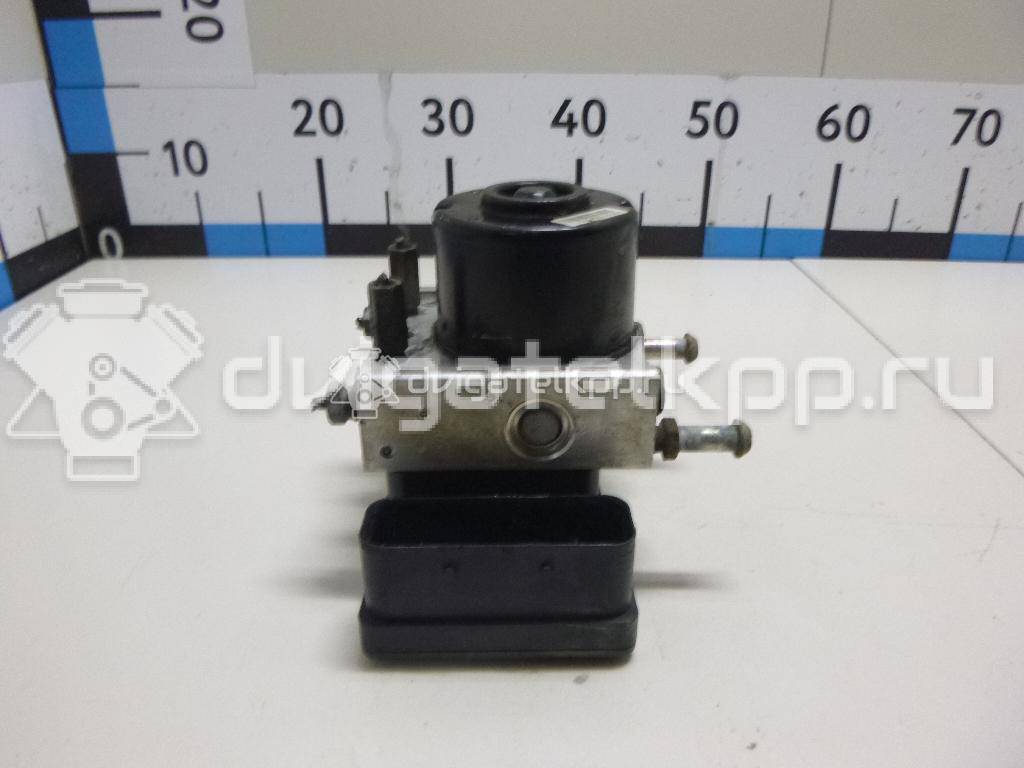 Фото Блок ABS (насос)  96806328 для chevrolet Lacetti {forloop.counter}}