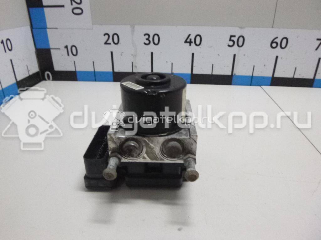 Фото Блок ABS (насос)  96806328 для chevrolet Lacetti {forloop.counter}}