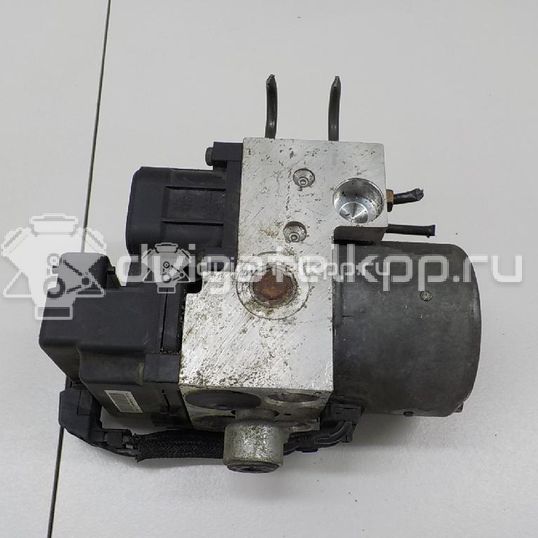 Фото Блок ABS (насос)  96549743 для chevrolet Lacetti
