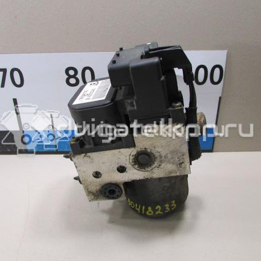 Фото Блок ABS (насос)  96549743 для chevrolet Lacetti