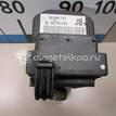 Фото Блок ABS (насос)  96549743 для chevrolet Lacetti {forloop.counter}}