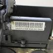 Фото Блок ABS (насос)  96549743 для chevrolet Lacetti {forloop.counter}}