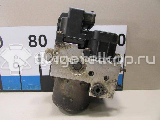 Фото Блок ABS (насос)  96549743 для chevrolet Lacetti {forloop.counter}}
