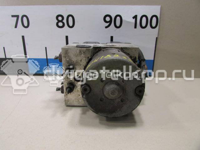 Фото Блок ABS (насос)  96549743 для chevrolet Lacetti {forloop.counter}}