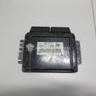 Фото Блок управления двигателем  96422396 для chevrolet Lacetti {forloop.counter}}