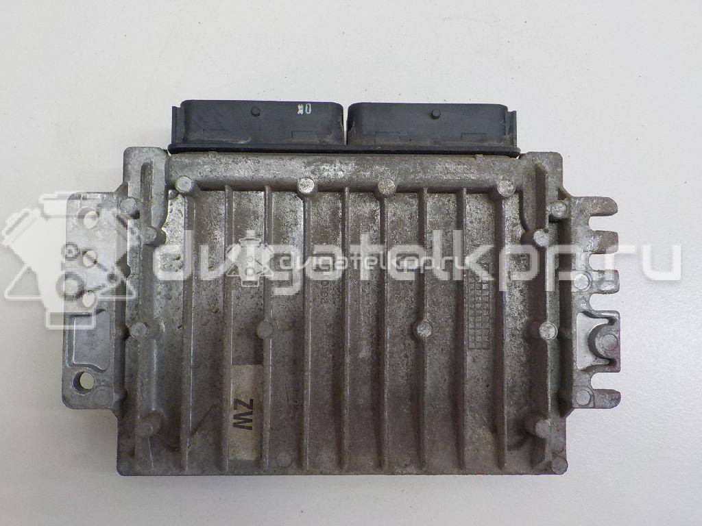 Фото Блок управления двигателем  96422412 для chevrolet Lacetti {forloop.counter}}