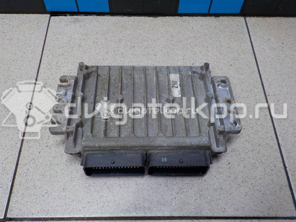 Фото Блок управления двигателем  96422412 для chevrolet Lacetti {forloop.counter}}