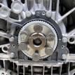 Фото Контрактный (б/у) двигатель CWVA для Skoda Fabia / Octavia / Yeti 5L / Rapid 110 л.с 16V 1.6 л бензин 04E100033P {forloop.counter}}