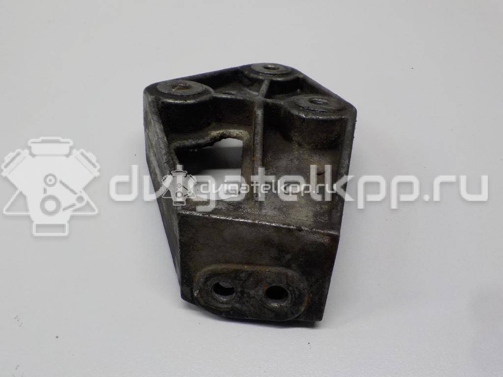Фото Кронштейн двигателя правый  96078088 для chevrolet Lanos {forloop.counter}}