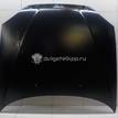 Фото Капот  DW20002A для chevrolet Lanos {forloop.counter}}