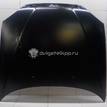 Фото Капот  DW20002A для chevrolet Lanos {forloop.counter}}