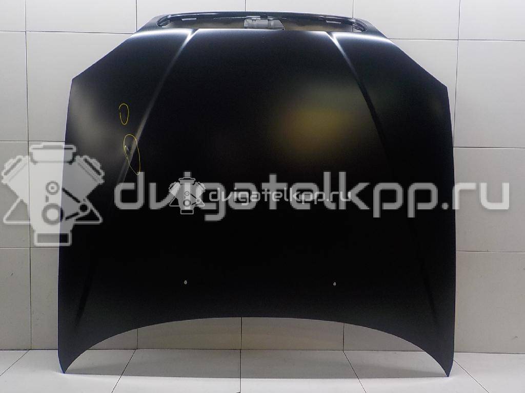 Фото Капот  DW20002A для chevrolet Lanos {forloop.counter}}
