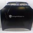 Фото Капот  DW20002A для chevrolet Lanos {forloop.counter}}