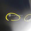 Фото Капот  DW20002A для chevrolet Lanos {forloop.counter}}