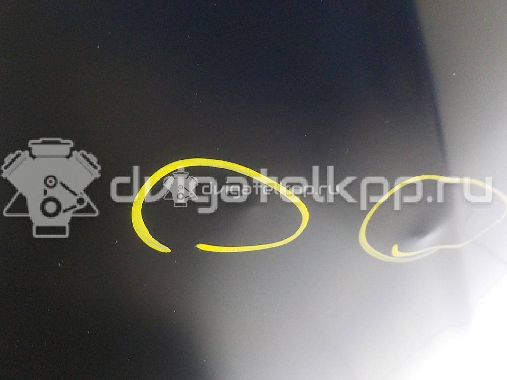Фото Капот  DW20002A для chevrolet Lanos {forloop.counter}}