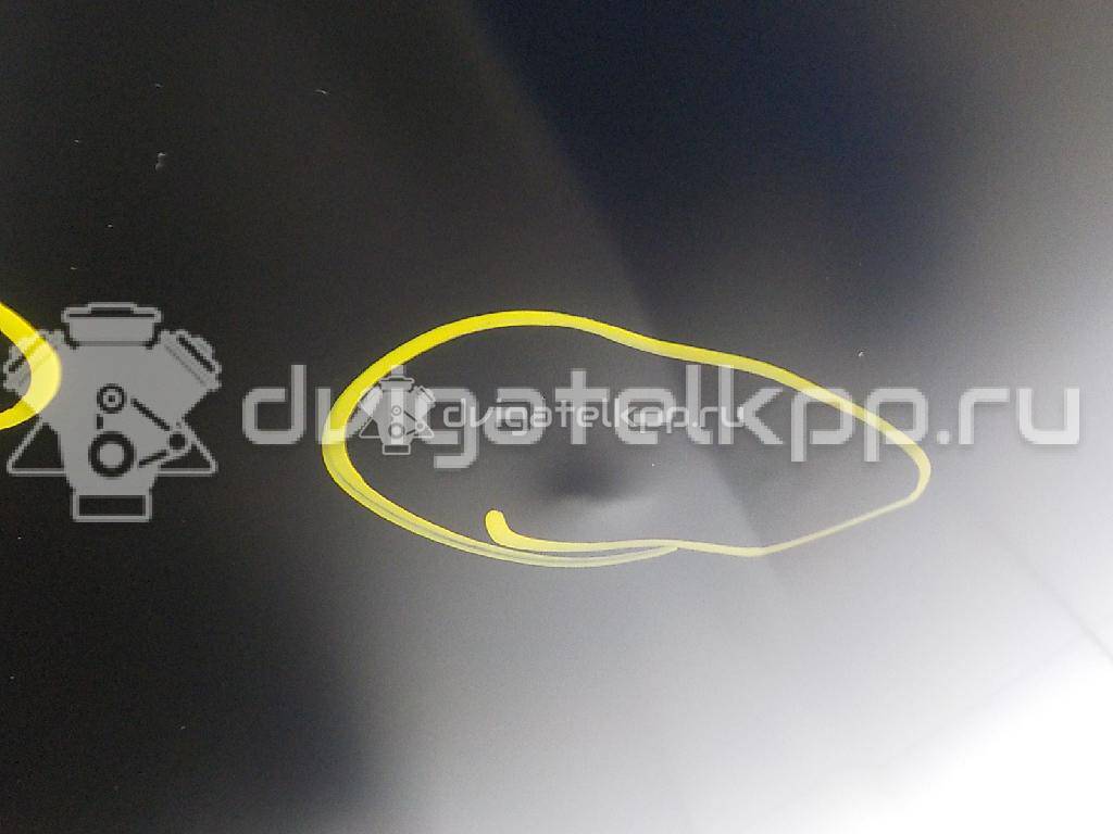 Фото Капот  DW20002A для chevrolet Lanos {forloop.counter}}