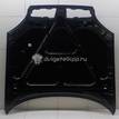 Фото Капот  DW20002A для chevrolet Lanos {forloop.counter}}