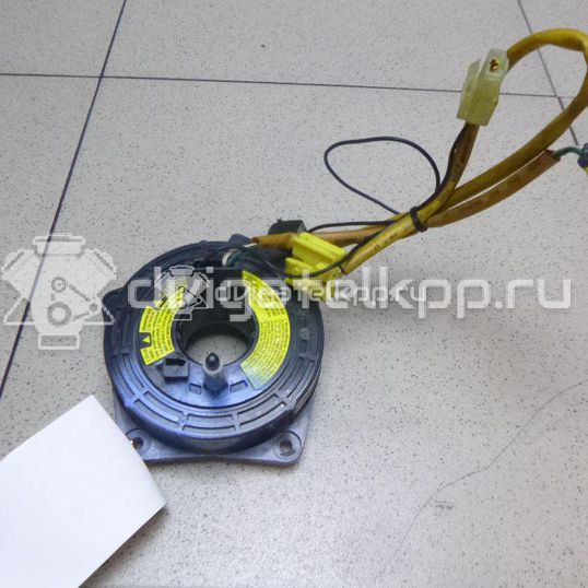 Фото Механизм подрулевой для SRS (ленточный)  96347271 для chevrolet Lanos