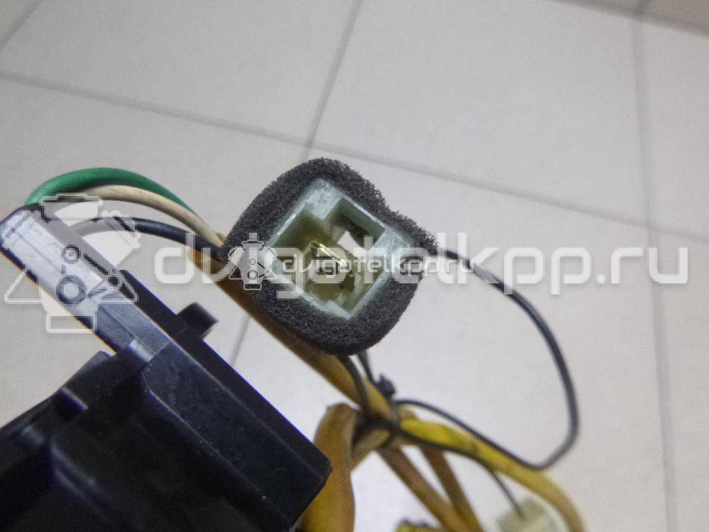 Фото Механизм подрулевой для SRS (ленточный)  96347271 для chevrolet Lanos {forloop.counter}}