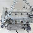 Фото Контрактный (б/у) двигатель LE9 для Gmc / Pontiac / Chevrolet (Sgm) / Holden 162-173 л.с 16V 5.0 л бензин {forloop.counter}}