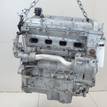 Фото Контрактный (б/у) двигатель LE9 для Gmc / Pontiac / Chevrolet (Sgm) / Holden 166-185 л.с 16V 2.4 л Бензин/спирт {forloop.counter}}
