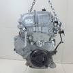 Фото Контрактный (б/у) двигатель LE9 для Gmc / Pontiac / Chevrolet (Sgm) / Holden 166-185 л.с 16V 2.4 л Бензин/спирт {forloop.counter}}