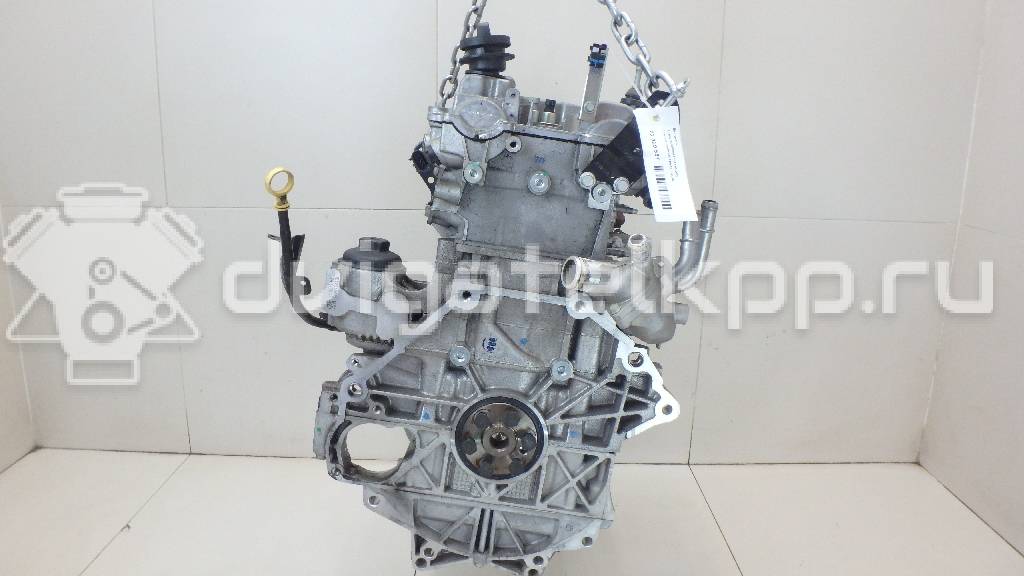 Фото Контрактный (б/у) двигатель LE9 для Gmc / Pontiac / Chevrolet (Sgm) / Holden 166-185 л.с 16V 2.4 л Бензин/спирт {forloop.counter}}