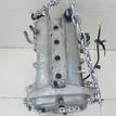 Фото Контрактный (б/у) двигатель LE9 для Gmc / Pontiac / Chevrolet (Sgm) / Holden 166-185 л.с 16V 2.4 л Бензин/спирт {forloop.counter}}